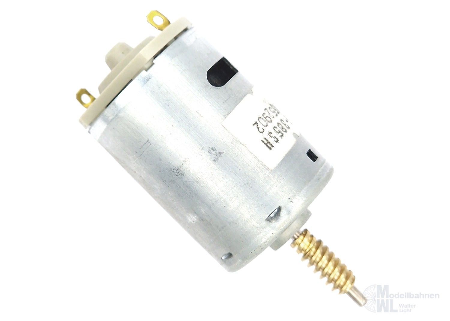 Märklin Ersatzeile E539510 - ERSATZTEIL: Motor